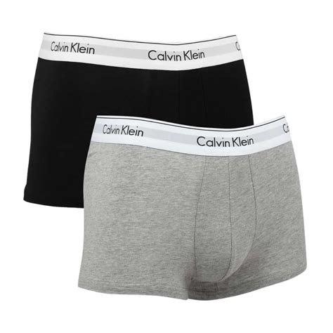 calvin klein boxers original|boxer calvin klein promo.